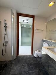 RV Suites (D10), Apartment #630745001